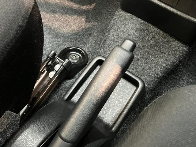 ミライースX SA3 LEDヘッドライト キーレス 届出済未使用車衝突被害軽減ブレーキ スマアシ3 コーナーセンサー バックカメラ(ナビ装着時用) LEDヘッドライト 電動格納式ミラー マニュアルレベリング キーレスエントリー オートライト エコアイドル(滋賀県)の中古車