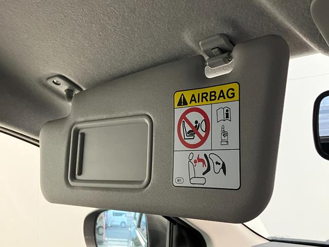 ミライースX SA3 LEDヘッドライト キーレス 届出済未使用車衝突被害軽減ブレーキ スマアシ3 コーナーセンサー バックカメラ(ナビ装着時用) LEDヘッドライト 電動格納式ミラー マニュアルレベリング キーレスエントリー オートライト エコアイドル(滋賀県)の中古車