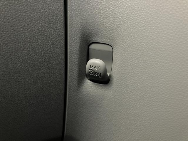 ミライースX SA3 LEDヘッドライト キーレス 届出済未使用車衝突被害軽減ブレーキ スマアシ3 コーナーセンサー バックカメラ(ナビ装着時用) LEDヘッドライト 電動格納式ミラー マニュアルレベリング キーレスエントリー オートライト エコアイドル(滋賀県)の中古車