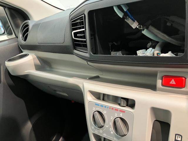 ミライースX SA3 LEDヘッドライト キーレス 届出済未使用車衝突被害軽減ブレーキ スマアシ3 コーナーセンサー バックカメラ(ナビ装着時用) LEDヘッドライト 電動格納式ミラー マニュアルレベリング キーレスエントリー オートライト エコアイドル(滋賀県)の中古車