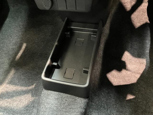 ミライースX SA3 LEDヘッドライト キーレス 届出済未使用車衝突被害軽減ブレーキ スマアシ3 コーナーセンサー バックカメラ(ナビ装着時用) LEDヘッドライト 電動格納式ミラー マニュアルレベリング キーレスエントリー オートライト エコアイドル(滋賀県)の中古車