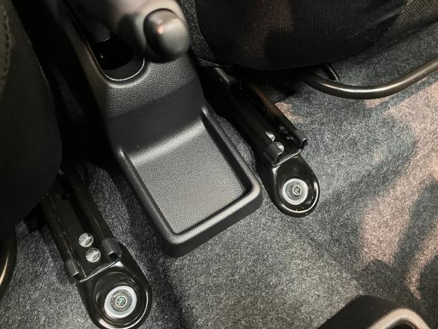 ミライースX SA3 LEDヘッドライト キーレス 届出済未使用車衝突被害軽減ブレーキ スマアシ3 コーナーセンサー バックカメラ(ナビ装着時用) LEDヘッドライト 電動格納式ミラー マニュアルレベリング キーレスエントリー オートライト エコアイドル(滋賀県)の中古車