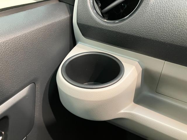 ミライースX SA3 LEDヘッドライト キーレス 届出済未使用車衝突被害軽減ブレーキ スマアシ3 コーナーセンサー バックカメラ(ナビ装着時用) LEDヘッドライト 電動格納式ミラー マニュアルレベリング キーレスエントリー オートライト エコアイドル(滋賀県)の中古車