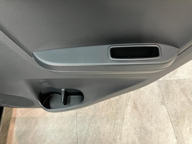 ミライースX SA3 LEDヘッドライト キーレス 届出済未使用車衝突被害軽減ブレーキ スマアシ3 コーナーセンサー バックカメラ(ナビ装着時用) LEDヘッドライト 電動格納式ミラー マニュアルレベリング キーレスエントリー オートライト エコアイドル(滋賀県)の中古車