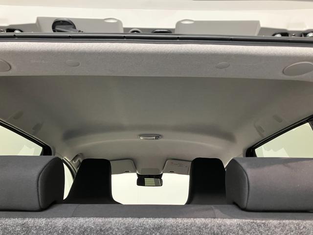 ミライースX SA3 LEDヘッドライト キーレス 届出済未使用車衝突被害軽減ブレーキ スマアシ3 コーナーセンサー バックカメラ(ナビ装着時用) LEDヘッドライト 電動格納式ミラー マニュアルレベリング キーレスエントリー オートライト エコアイドル(滋賀県)の中古車