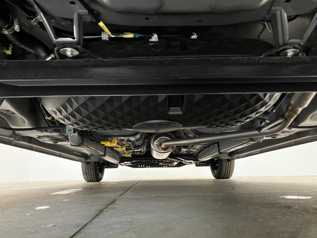 ミライースX SA3 LEDヘッドライト キーレス 届出済未使用車衝突被害軽減ブレーキ スマアシ3 コーナーセンサー バックカメラ(ナビ装着時用) LEDヘッドライト 電動格納式ミラー マニュアルレベリング キーレスエントリー オートライト エコアイドル(滋賀県)の中古車