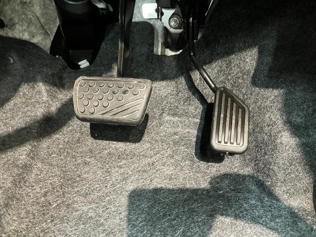 ミライースX SA3 LEDヘッドライト キーレス 届出済未使用車衝突被害軽減ブレーキ スマアシ3 コーナーセンサー バックカメラ(ナビ装着時用) LEDヘッドライト 電動格納式ミラー マニュアルレベリング キーレスエントリー オートライト エコアイドル(滋賀県)の中古車