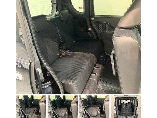 タントカスタムＸスタイルセレクション　フルセグナビ　バックカメラ衝突被害軽減ブレーキ　コーナーセンサー　フルセグナビ　Ｂｌｕｅｔｏｏｔｈ　ＤＶＤ　ＵＳＢ　バックカメラ　前後ドラレコ　両側電動スライド　前席シートヒーター　ＬＥＤ　スマートキー　タイヤ４本新品交換済み（滋賀県）の中古車