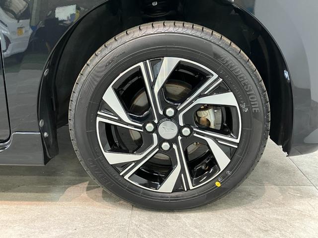 タントカスタムＸスタイルセレクション　フルセグナビ　バックカメラ衝突被害軽減ブレーキ　コーナーセンサー　フルセグナビ　Ｂｌｕｅｔｏｏｔｈ　ＤＶＤ　ＵＳＢ　バックカメラ　前後ドラレコ　両側電動スライド　前席シートヒーター　ＬＥＤ　スマートキー　タイヤ４本新品交換済み（滋賀県）の中古車