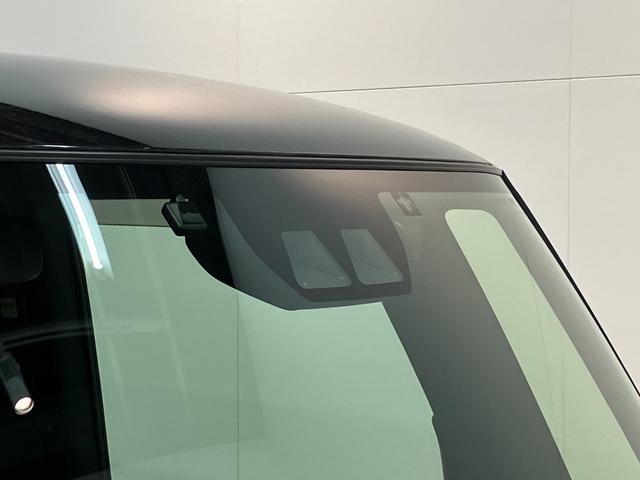 タントカスタムＸスタイルセレクション　フルセグナビ　バックカメラ衝突被害軽減ブレーキ　コーナーセンサー　フルセグナビ　Ｂｌｕｅｔｏｏｔｈ　ＤＶＤ　ＵＳＢ　バックカメラ　前後ドラレコ　両側電動スライド　前席シートヒーター　ＬＥＤ　スマートキー　タイヤ４本新品交換済み（滋賀県）の中古車