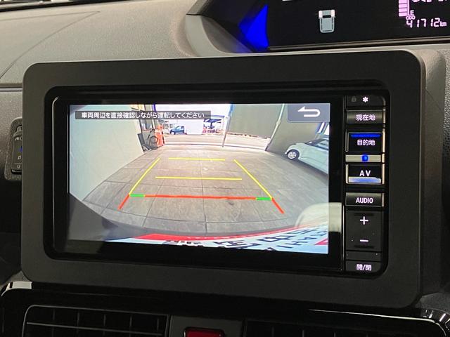 タントカスタムＸスタイルセレクション　フルセグナビ　バックカメラ衝突被害軽減ブレーキ　コーナーセンサー　フルセグナビ　Ｂｌｕｅｔｏｏｔｈ　ＤＶＤ　ＵＳＢ　バックカメラ　前後ドラレコ　両側電動スライド　前席シートヒーター　ＬＥＤ　スマートキー　タイヤ４本新品交換済み（滋賀県）の中古車