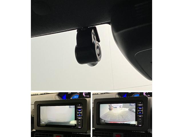 タントカスタムＸスタイルセレクション　フルセグナビ　バックカメラ衝突被害軽減ブレーキ　コーナーセンサー　フルセグナビ　Ｂｌｕｅｔｏｏｔｈ　ＤＶＤ　ＵＳＢ　バックカメラ　前後ドラレコ　両側電動スライド　前席シートヒーター　ＬＥＤ　スマートキー　タイヤ４本新品交換済み（滋賀県）の中古車