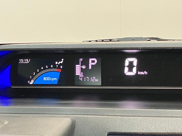 タントカスタムＸスタイルセレクション　フルセグナビ　バックカメラ衝突被害軽減ブレーキ　コーナーセンサー　フルセグナビ　Ｂｌｕｅｔｏｏｔｈ　ＤＶＤ　ＵＳＢ　バックカメラ　前後ドラレコ　両側電動スライド　前席シートヒーター　ＬＥＤ　スマートキー　タイヤ４本新品交換済み（滋賀県）の中古車