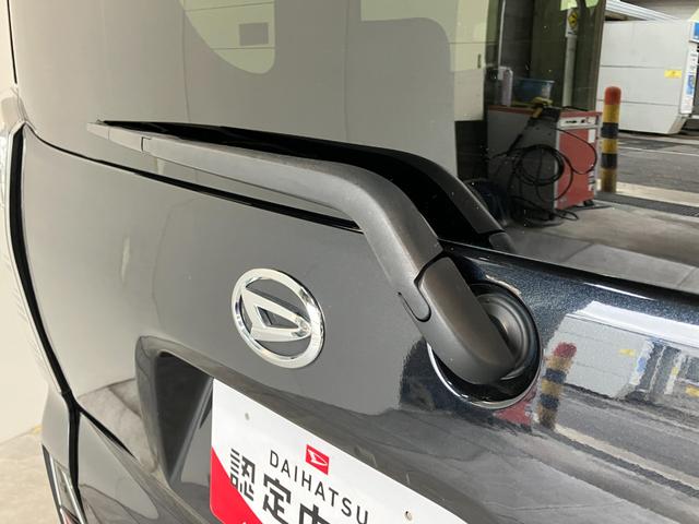 タントカスタムＸスタイルセレクション　フルセグナビ　バックカメラ衝突被害軽減ブレーキ　コーナーセンサー　フルセグナビ　Ｂｌｕｅｔｏｏｔｈ　ＤＶＤ　ＵＳＢ　バックカメラ　前後ドラレコ　両側電動スライド　前席シートヒーター　ＬＥＤ　スマートキー　タイヤ４本新品交換済み（滋賀県）の中古車