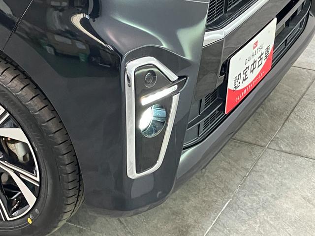 タントカスタムＸスタイルセレクション　フルセグナビ　バックカメラ衝突被害軽減ブレーキ　コーナーセンサー　フルセグナビ　Ｂｌｕｅｔｏｏｔｈ　ＤＶＤ　ＵＳＢ　バックカメラ　前後ドラレコ　両側電動スライド　前席シートヒーター　ＬＥＤ　スマートキー　タイヤ４本新品交換済み（滋賀県）の中古車