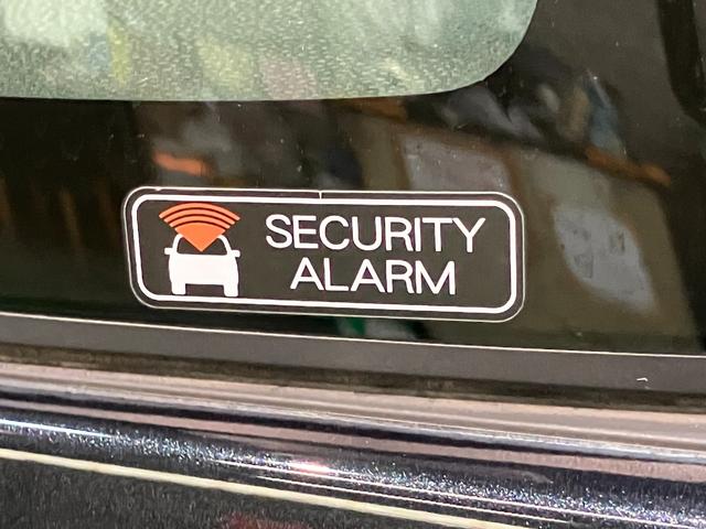 タントカスタムＸスタイルセレクション　フルセグナビ　バックカメラ衝突被害軽減ブレーキ　コーナーセンサー　フルセグナビ　Ｂｌｕｅｔｏｏｔｈ　ＤＶＤ　ＵＳＢ　バックカメラ　前後ドラレコ　両側電動スライド　前席シートヒーター　ＬＥＤ　スマートキー　タイヤ４本新品交換済み（滋賀県）の中古車