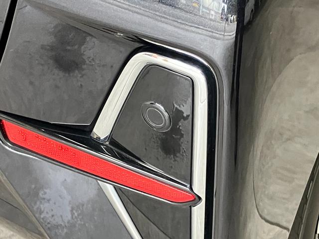 タントカスタムＸスタイルセレクション　フルセグナビ　バックカメラ衝突被害軽減ブレーキ　コーナーセンサー　フルセグナビ　Ｂｌｕｅｔｏｏｔｈ　ＤＶＤ　ＵＳＢ　バックカメラ　前後ドラレコ　両側電動スライド　前席シートヒーター　ＬＥＤ　スマートキー　タイヤ４本新品交換済み（滋賀県）の中古車