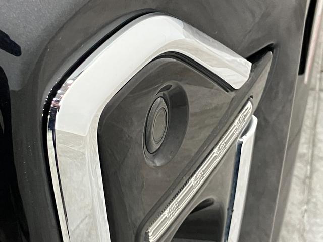 タントカスタムＸスタイルセレクション　フルセグナビ　バックカメラ衝突被害軽減ブレーキ　コーナーセンサー　フルセグナビ　Ｂｌｕｅｔｏｏｔｈ　ＤＶＤ　ＵＳＢ　バックカメラ　前後ドラレコ　両側電動スライド　前席シートヒーター　ＬＥＤ　スマートキー　タイヤ４本新品交換済み（滋賀県）の中古車