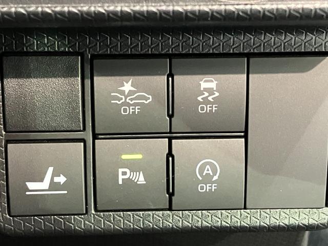 タントカスタムＸスタイルセレクション　フルセグナビ　バックカメラ衝突被害軽減ブレーキ　コーナーセンサー　フルセグナビ　Ｂｌｕｅｔｏｏｔｈ　ＤＶＤ　ＵＳＢ　バックカメラ　前後ドラレコ　両側電動スライド　前席シートヒーター　ＬＥＤ　スマートキー　タイヤ４本新品交換済み（滋賀県）の中古車