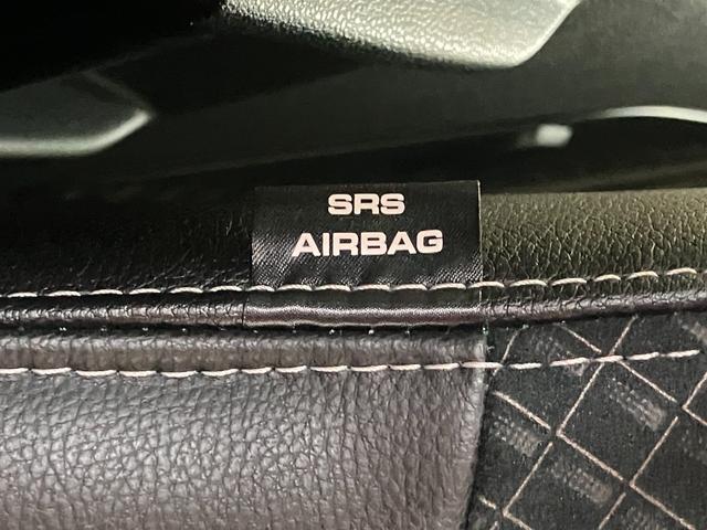 タントカスタムＸスタイルセレクション　フルセグナビ　バックカメラ衝突被害軽減ブレーキ　コーナーセンサー　フルセグナビ　Ｂｌｕｅｔｏｏｔｈ　ＤＶＤ　ＵＳＢ　バックカメラ　前後ドラレコ　両側電動スライド　前席シートヒーター　ＬＥＤ　スマートキー　タイヤ４本新品交換済み（滋賀県）の中古車