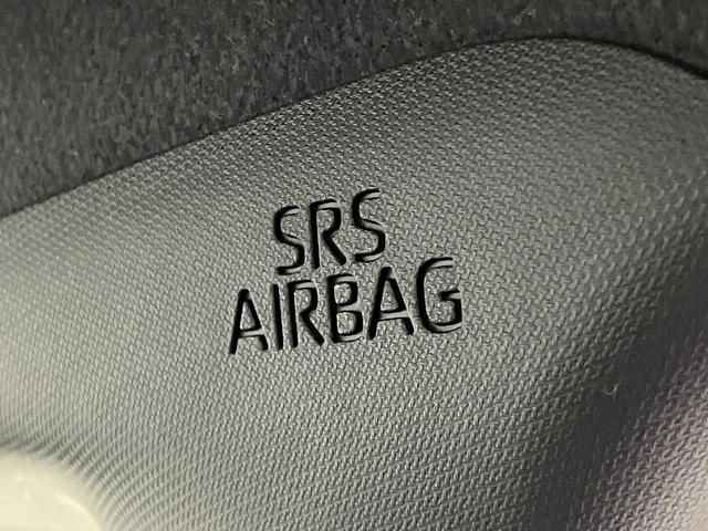 タントカスタムＸスタイルセレクション　フルセグナビ　バックカメラ衝突被害軽減ブレーキ　コーナーセンサー　フルセグナビ　Ｂｌｕｅｔｏｏｔｈ　ＤＶＤ　ＵＳＢ　バックカメラ　前後ドラレコ　両側電動スライド　前席シートヒーター　ＬＥＤ　スマートキー　タイヤ４本新品交換済み（滋賀県）の中古車