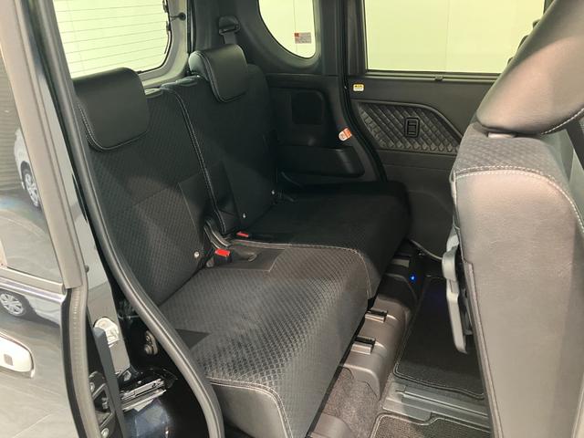 タントカスタムＸスタイルセレクション　フルセグナビ　バックカメラ衝突被害軽減ブレーキ　コーナーセンサー　フルセグナビ　Ｂｌｕｅｔｏｏｔｈ　ＤＶＤ　ＵＳＢ　バックカメラ　前後ドラレコ　両側電動スライド　前席シートヒーター　ＬＥＤ　スマートキー　タイヤ４本新品交換済み（滋賀県）の中古車