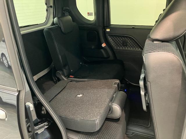 タントカスタムＸスタイルセレクション　フルセグナビ　バックカメラ衝突被害軽減ブレーキ　コーナーセンサー　フルセグナビ　Ｂｌｕｅｔｏｏｔｈ　ＤＶＤ　ＵＳＢ　バックカメラ　前後ドラレコ　両側電動スライド　前席シートヒーター　ＬＥＤ　スマートキー　タイヤ４本新品交換済み（滋賀県）の中古車