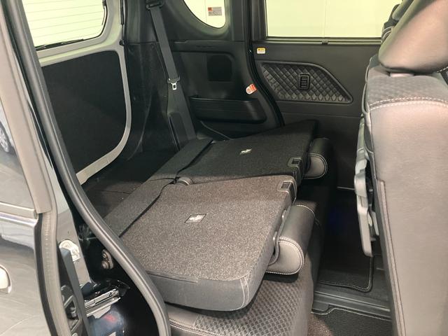 タントカスタムＸスタイルセレクション　フルセグナビ　バックカメラ衝突被害軽減ブレーキ　コーナーセンサー　フルセグナビ　Ｂｌｕｅｔｏｏｔｈ　ＤＶＤ　ＵＳＢ　バックカメラ　前後ドラレコ　両側電動スライド　前席シートヒーター　ＬＥＤ　スマートキー　タイヤ４本新品交換済み（滋賀県）の中古車