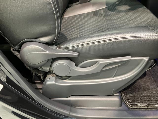 タントカスタムＸスタイルセレクション　フルセグナビ　バックカメラ衝突被害軽減ブレーキ　コーナーセンサー　フルセグナビ　Ｂｌｕｅｔｏｏｔｈ　ＤＶＤ　ＵＳＢ　バックカメラ　前後ドラレコ　両側電動スライド　前席シートヒーター　ＬＥＤ　スマートキー　タイヤ４本新品交換済み（滋賀県）の中古車