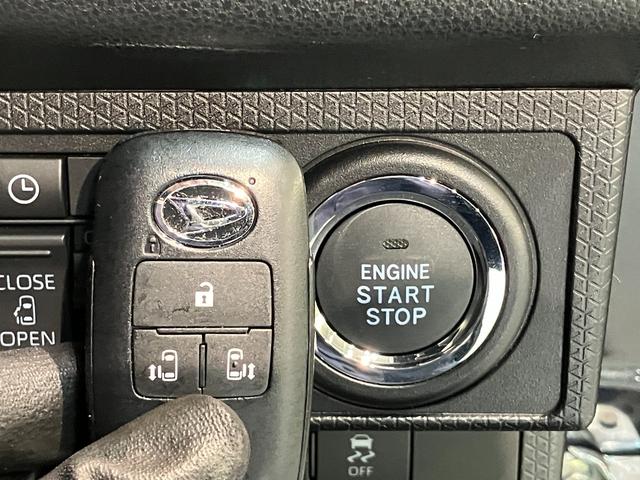 タントカスタムＸスタイルセレクション　フルセグナビ　バックカメラ衝突被害軽減ブレーキ　コーナーセンサー　フルセグナビ　Ｂｌｕｅｔｏｏｔｈ　ＤＶＤ　ＵＳＢ　バックカメラ　前後ドラレコ　両側電動スライド　前席シートヒーター　ＬＥＤ　スマートキー　タイヤ４本新品交換済み（滋賀県）の中古車