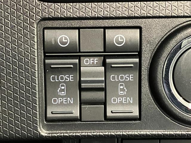 タントカスタムＸスタイルセレクション　フルセグナビ　バックカメラ衝突被害軽減ブレーキ　コーナーセンサー　フルセグナビ　Ｂｌｕｅｔｏｏｔｈ　ＤＶＤ　ＵＳＢ　バックカメラ　前後ドラレコ　両側電動スライド　前席シートヒーター　ＬＥＤ　スマートキー　タイヤ４本新品交換済み（滋賀県）の中古車