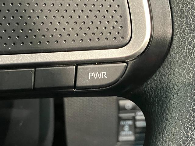 タントカスタムＸスタイルセレクション　フルセグナビ　バックカメラ衝突被害軽減ブレーキ　コーナーセンサー　フルセグナビ　Ｂｌｕｅｔｏｏｔｈ　ＤＶＤ　ＵＳＢ　バックカメラ　前後ドラレコ　両側電動スライド　前席シートヒーター　ＬＥＤ　スマートキー　タイヤ４本新品交換済み（滋賀県）の中古車