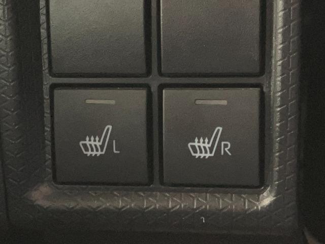 タントカスタムＸスタイルセレクション　フルセグナビ　バックカメラ衝突被害軽減ブレーキ　コーナーセンサー　フルセグナビ　Ｂｌｕｅｔｏｏｔｈ　ＤＶＤ　ＵＳＢ　バックカメラ　前後ドラレコ　両側電動スライド　前席シートヒーター　ＬＥＤ　スマートキー　タイヤ４本新品交換済み（滋賀県）の中古車