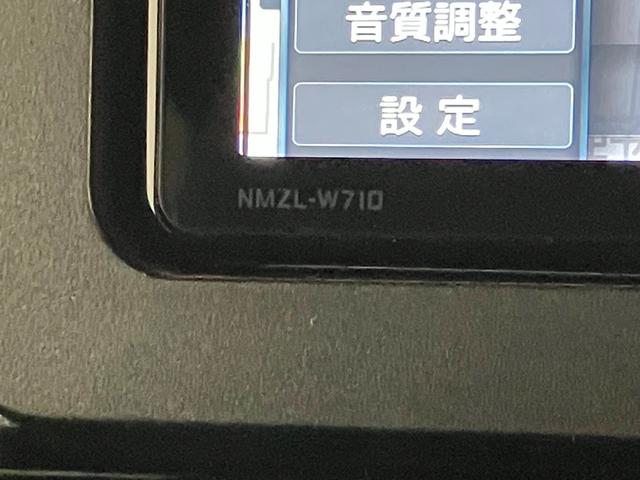 タントカスタムＸスタイルセレクション　フルセグナビ　バックカメラ衝突被害軽減ブレーキ　コーナーセンサー　フルセグナビ　Ｂｌｕｅｔｏｏｔｈ　ＤＶＤ　ＵＳＢ　バックカメラ　前後ドラレコ　両側電動スライド　前席シートヒーター　ＬＥＤ　スマートキー　タイヤ４本新品交換済み（滋賀県）の中古車