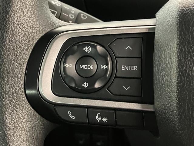 タントカスタムＸスタイルセレクション　フルセグナビ　バックカメラ衝突被害軽減ブレーキ　コーナーセンサー　フルセグナビ　Ｂｌｕｅｔｏｏｔｈ　ＤＶＤ　ＵＳＢ　バックカメラ　前後ドラレコ　両側電動スライド　前席シートヒーター　ＬＥＤ　スマートキー　タイヤ４本新品交換済み（滋賀県）の中古車