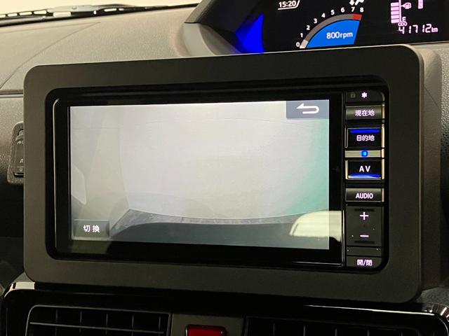 タントカスタムＸスタイルセレクション　フルセグナビ　バックカメラ衝突被害軽減ブレーキ　コーナーセンサー　フルセグナビ　Ｂｌｕｅｔｏｏｔｈ　ＤＶＤ　ＵＳＢ　バックカメラ　前後ドラレコ　両側電動スライド　前席シートヒーター　ＬＥＤ　スマートキー　タイヤ４本新品交換済み（滋賀県）の中古車