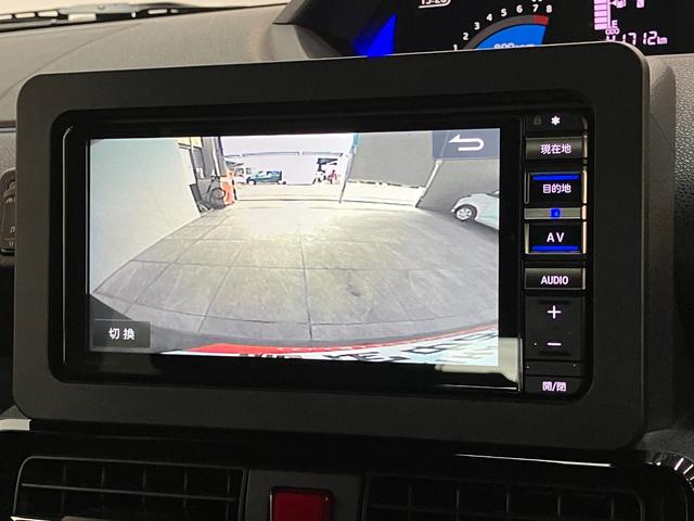 タントカスタムＸスタイルセレクション　フルセグナビ　バックカメラ衝突被害軽減ブレーキ　コーナーセンサー　フルセグナビ　Ｂｌｕｅｔｏｏｔｈ　ＤＶＤ　ＵＳＢ　バックカメラ　前後ドラレコ　両側電動スライド　前席シートヒーター　ＬＥＤ　スマートキー　タイヤ４本新品交換済み（滋賀県）の中古車