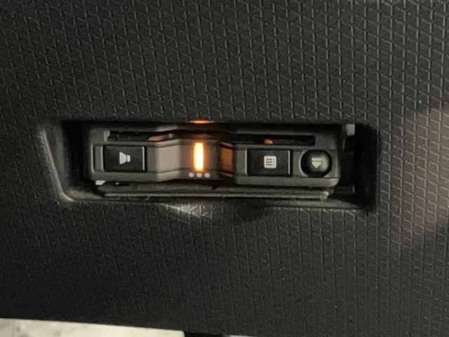 タントカスタムＸスタイルセレクション　フルセグナビ　バックカメラ衝突被害軽減ブレーキ　コーナーセンサー　フルセグナビ　Ｂｌｕｅｔｏｏｔｈ　ＤＶＤ　ＵＳＢ　バックカメラ　前後ドラレコ　両側電動スライド　前席シートヒーター　ＬＥＤ　スマートキー　タイヤ４本新品交換済み（滋賀県）の中古車