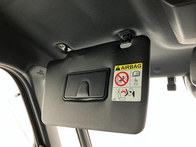 タントカスタムＸスタイルセレクション　フルセグナビ　バックカメラ衝突被害軽減ブレーキ　コーナーセンサー　フルセグナビ　Ｂｌｕｅｔｏｏｔｈ　ＤＶＤ　ＵＳＢ　バックカメラ　前後ドラレコ　両側電動スライド　前席シートヒーター　ＬＥＤ　スマートキー　タイヤ４本新品交換済み（滋賀県）の中古車