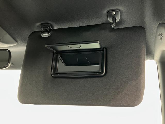 タントカスタムＸスタイルセレクション　フルセグナビ　バックカメラ衝突被害軽減ブレーキ　コーナーセンサー　フルセグナビ　Ｂｌｕｅｔｏｏｔｈ　ＤＶＤ　ＵＳＢ　バックカメラ　前後ドラレコ　両側電動スライド　前席シートヒーター　ＬＥＤ　スマートキー　タイヤ４本新品交換済み（滋賀県）の中古車