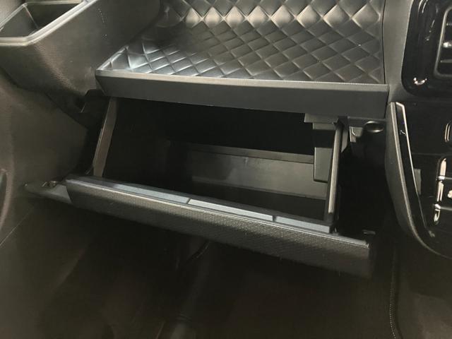 タントカスタムＸスタイルセレクション　フルセグナビ　バックカメラ衝突被害軽減ブレーキ　コーナーセンサー　フルセグナビ　Ｂｌｕｅｔｏｏｔｈ　ＤＶＤ　ＵＳＢ　バックカメラ　前後ドラレコ　両側電動スライド　前席シートヒーター　ＬＥＤ　スマートキー　タイヤ４本新品交換済み（滋賀県）の中古車