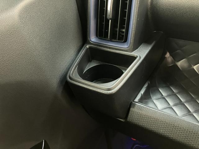 タントカスタムＸスタイルセレクション　フルセグナビ　バックカメラ衝突被害軽減ブレーキ　コーナーセンサー　フルセグナビ　Ｂｌｕｅｔｏｏｔｈ　ＤＶＤ　ＵＳＢ　バックカメラ　前後ドラレコ　両側電動スライド　前席シートヒーター　ＬＥＤ　スマートキー　タイヤ４本新品交換済み（滋賀県）の中古車