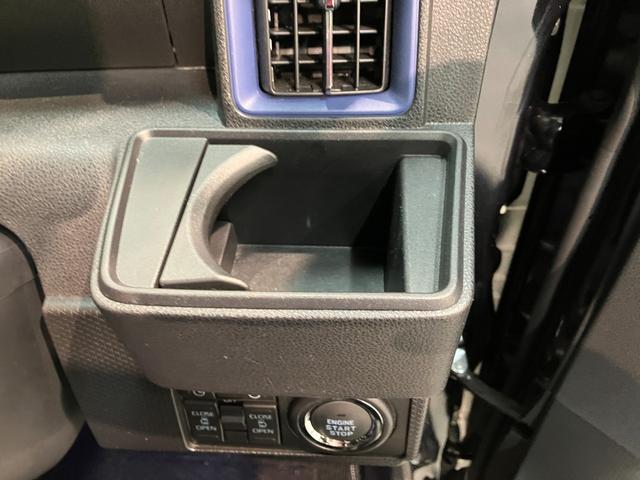 タントカスタムＸスタイルセレクション　フルセグナビ　バックカメラ衝突被害軽減ブレーキ　コーナーセンサー　フルセグナビ　Ｂｌｕｅｔｏｏｔｈ　ＤＶＤ　ＵＳＢ　バックカメラ　前後ドラレコ　両側電動スライド　前席シートヒーター　ＬＥＤ　スマートキー　タイヤ４本新品交換済み（滋賀県）の中古車