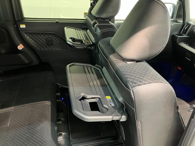 タントカスタムＸスタイルセレクション　フルセグナビ　バックカメラ衝突被害軽減ブレーキ　コーナーセンサー　フルセグナビ　Ｂｌｕｅｔｏｏｔｈ　ＤＶＤ　ＵＳＢ　バックカメラ　前後ドラレコ　両側電動スライド　前席シートヒーター　ＬＥＤ　スマートキー　タイヤ４本新品交換済み（滋賀県）の中古車