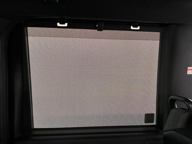 タントカスタムＸスタイルセレクション　フルセグナビ　バックカメラ衝突被害軽減ブレーキ　コーナーセンサー　フルセグナビ　Ｂｌｕｅｔｏｏｔｈ　ＤＶＤ　ＵＳＢ　バックカメラ　前後ドラレコ　両側電動スライド　前席シートヒーター　ＬＥＤ　スマートキー　タイヤ４本新品交換済み（滋賀県）の中古車