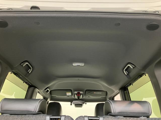 タントカスタムＸスタイルセレクション　フルセグナビ　バックカメラ衝突被害軽減ブレーキ　コーナーセンサー　フルセグナビ　Ｂｌｕｅｔｏｏｔｈ　ＤＶＤ　ＵＳＢ　バックカメラ　前後ドラレコ　両側電動スライド　前席シートヒーター　ＬＥＤ　スマートキー　タイヤ４本新品交換済み（滋賀県）の中古車