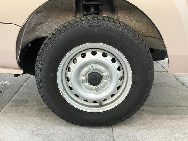 ハイゼットトラックスタンダード　２ＷＤ　ＡＴ車　キーレス　パワーウインドウ４ＡＴ　ＡＭ／ＦＭラジオ　マニュアルエアコン　マニュアルレベリング　キーレスエントリー　パワーウインドウ（滋賀県）の中古車