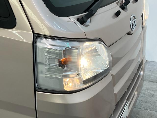 ハイゼットトラックスタンダード　２ＷＤ　ＡＴ車　キーレス　パワーウインドウ４ＡＴ　ＡＭ／ＦＭラジオ　マニュアルエアコン　マニュアルレベリング　キーレスエントリー　パワーウインドウ（滋賀県）の中古車