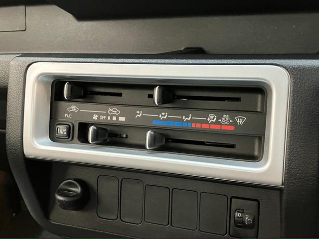 ハイゼットトラックスタンダード　２ＷＤ　ＡＴ車　キーレス　パワーウインドウ４ＡＴ　ＡＭ／ＦＭラジオ　マニュアルエアコン　マニュアルレベリング　キーレスエントリー　パワーウインドウ（滋賀県）の中古車