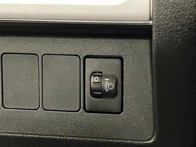 ハイゼットトラックスタンダード　２ＷＤ　ＡＴ車　キーレス　パワーウインドウ４ＡＴ　ＡＭ／ＦＭラジオ　マニュアルエアコン　マニュアルレベリング　キーレスエントリー　パワーウインドウ（滋賀県）の中古車